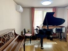 Lalala♪ピアノ教室
