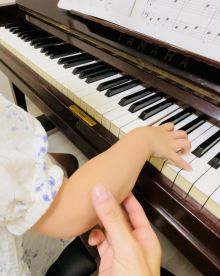 浜田みゆきピアノ教室