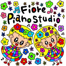 Fiore Piano Studio