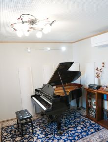 小澤ピアノ教室