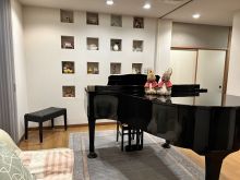 keiピアノ音楽教室