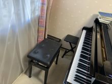 玉川ピアノ教室